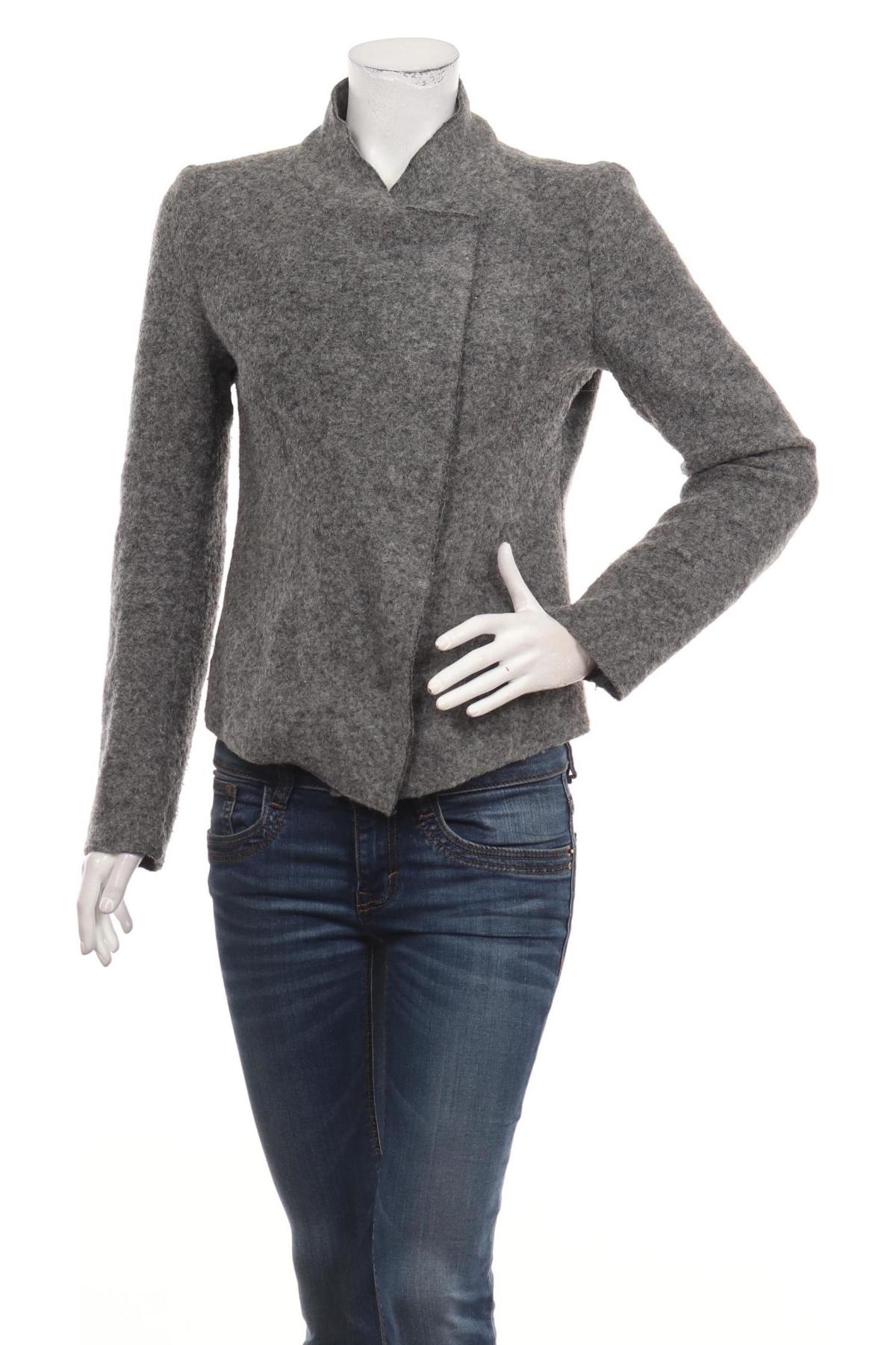 Палто UNITED COLORS OF BENETTON1