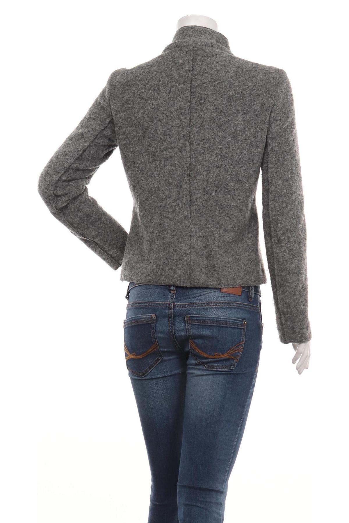 Палто UNITED COLORS OF BENETTON2