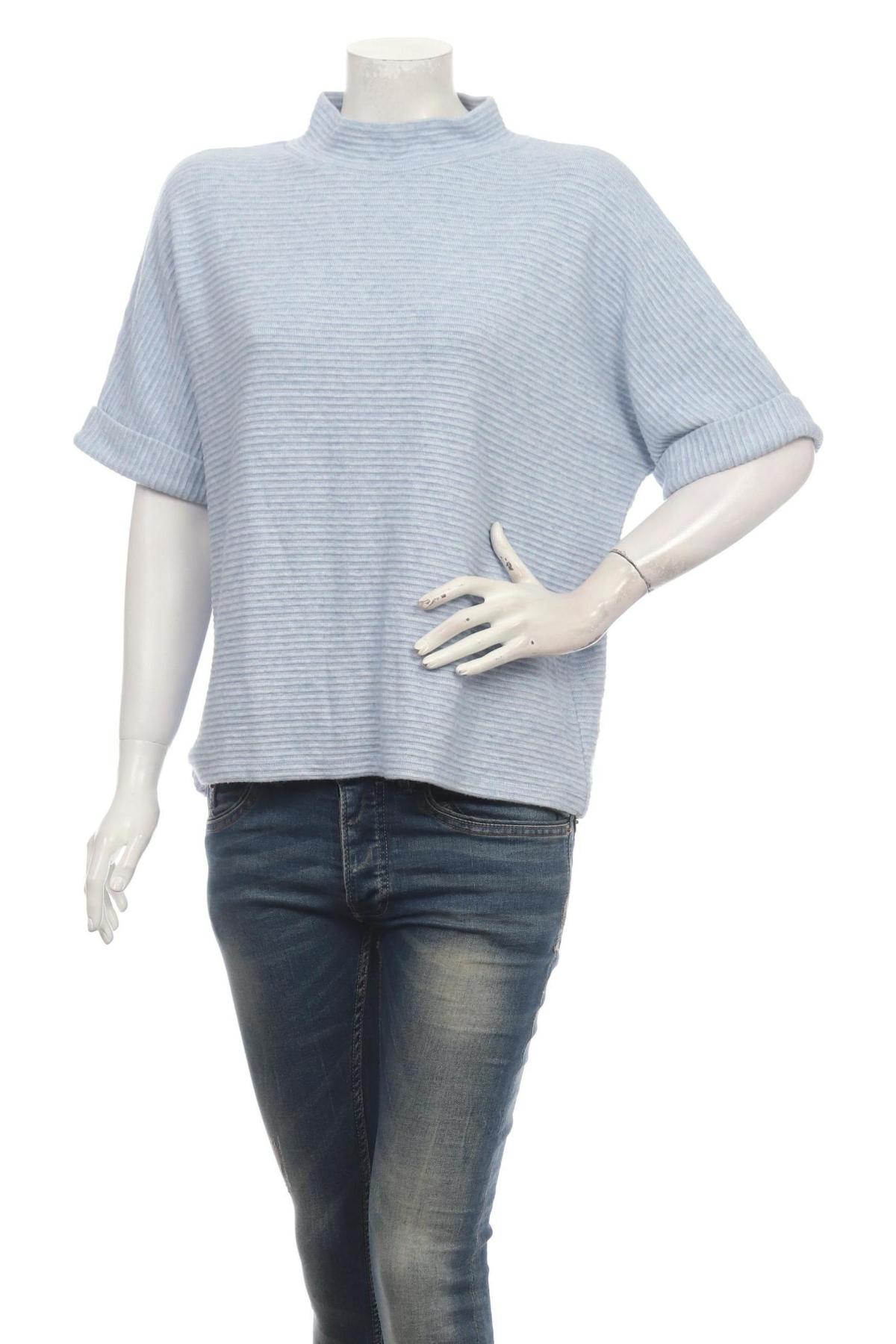 Пуловер SOMEDAY.1