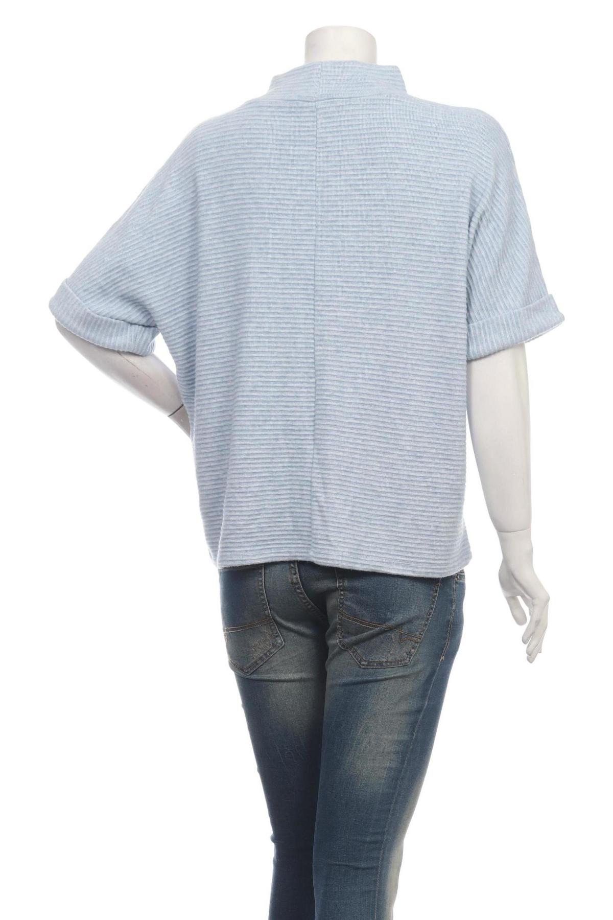 Пуловер SOMEDAY.2