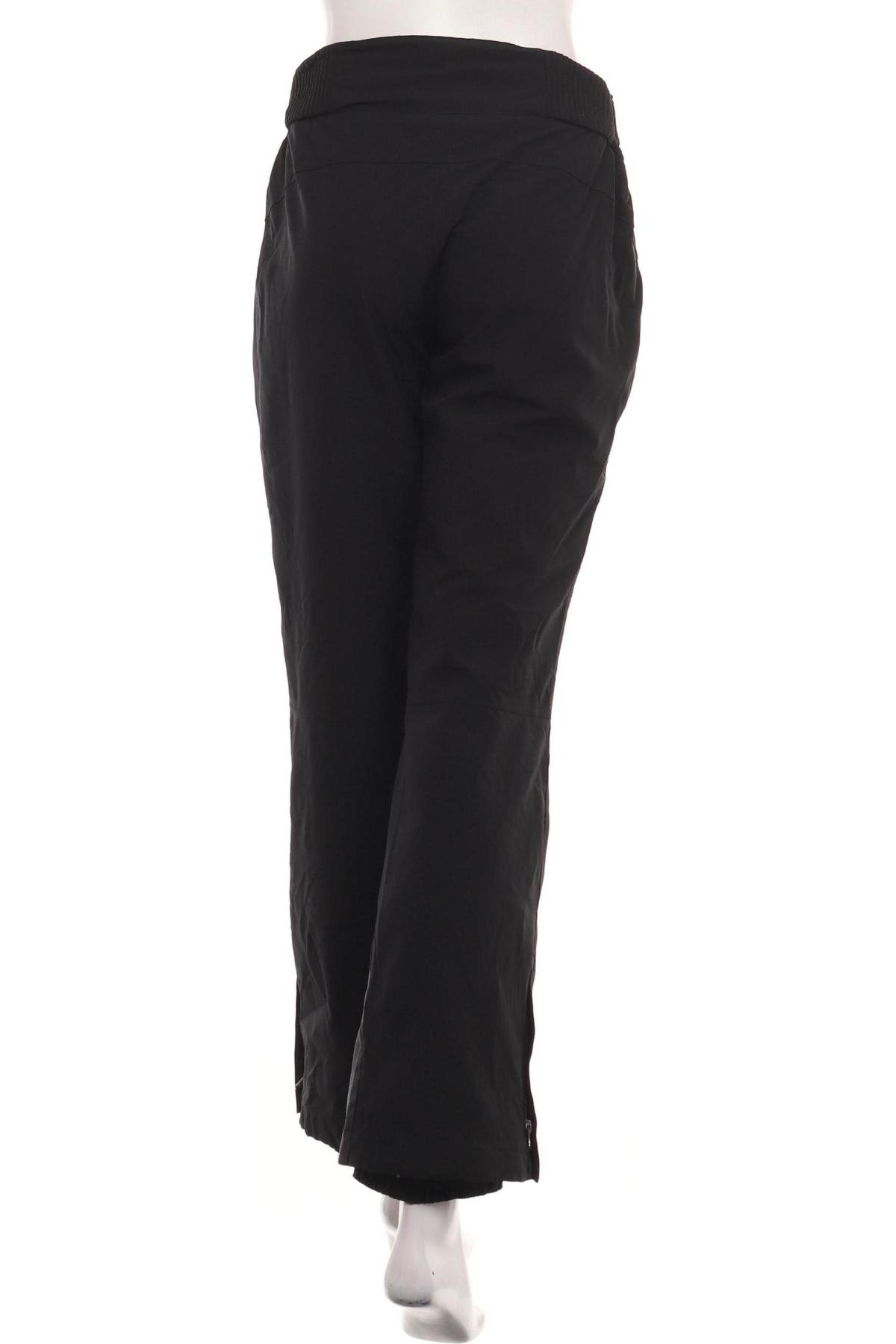 Панталон CRANE2