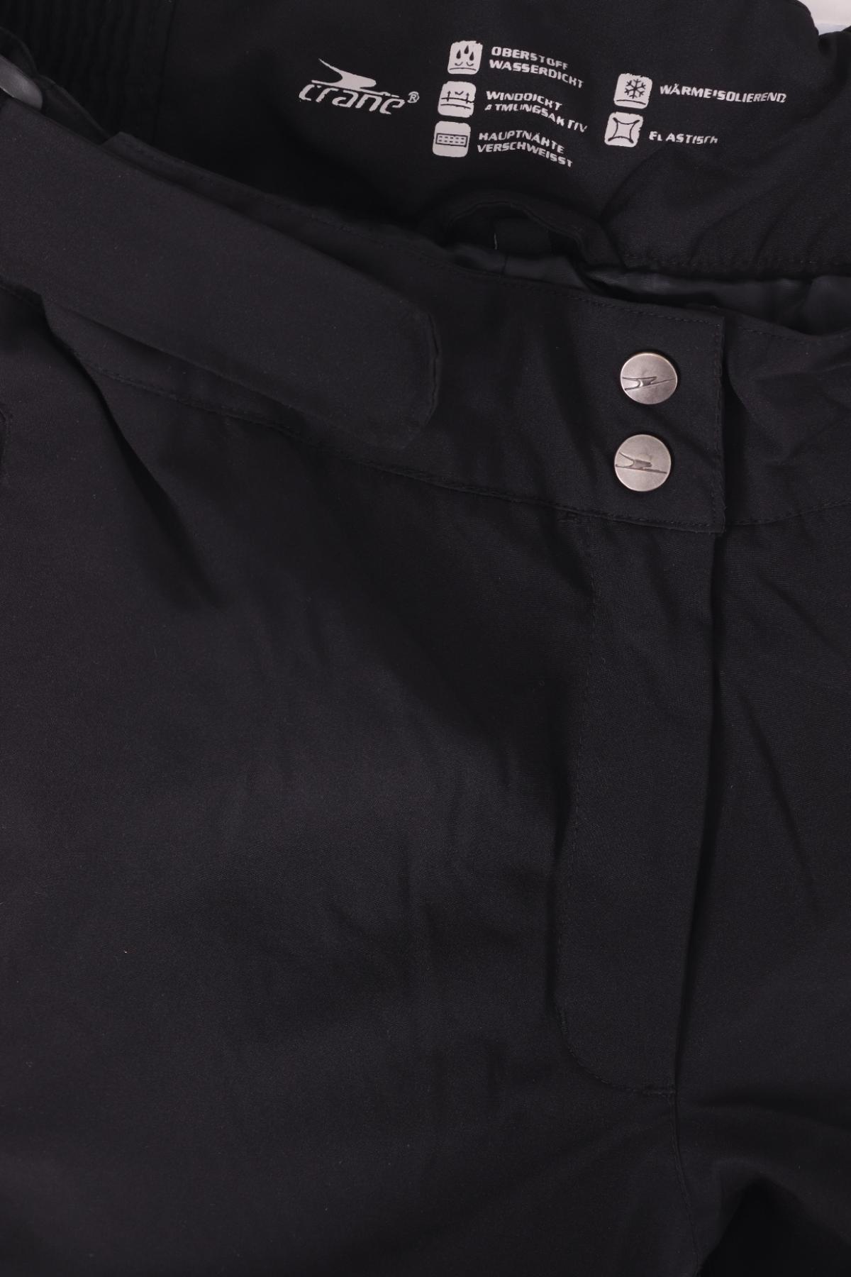 Панталон CRANE3