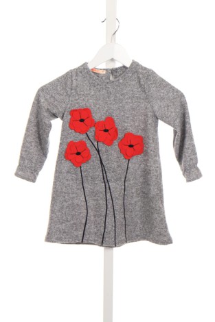 Детска рокля NO NAME