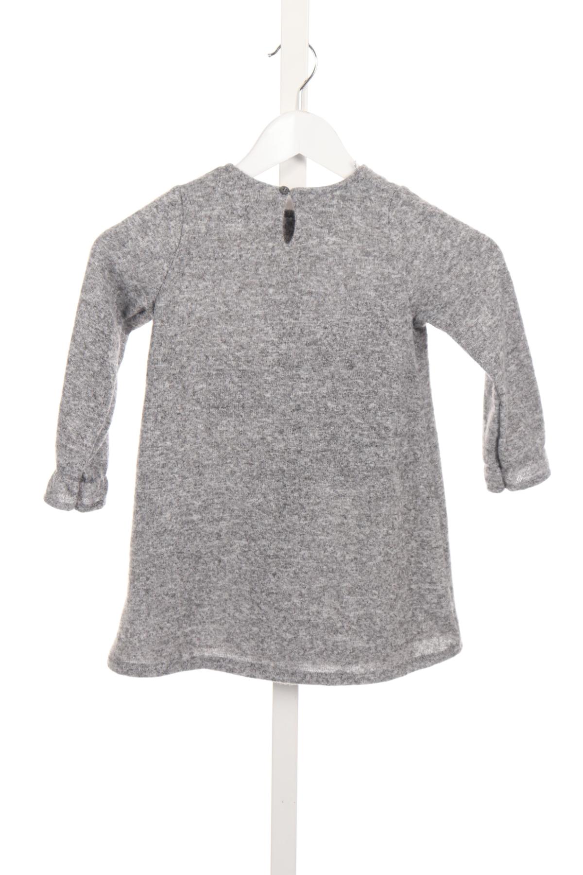 Детска рокля NO NAME2