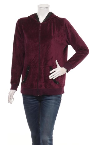 Поларено горнище ESMARA