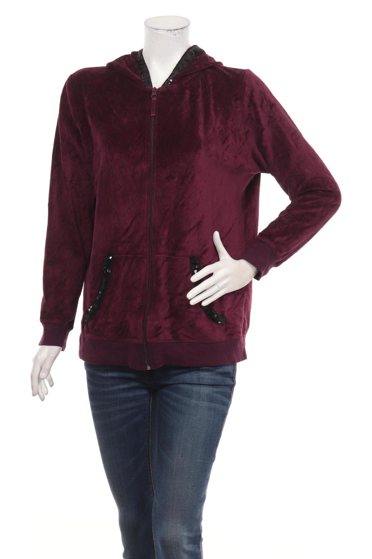 Поларено горнище ESMARA1