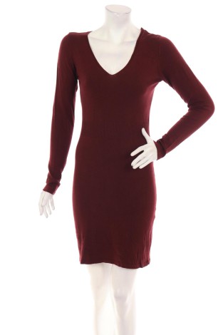 Ежедневна рокля NO NAME