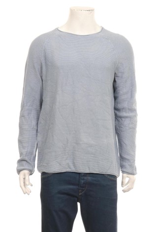 Пуловер WATSONS