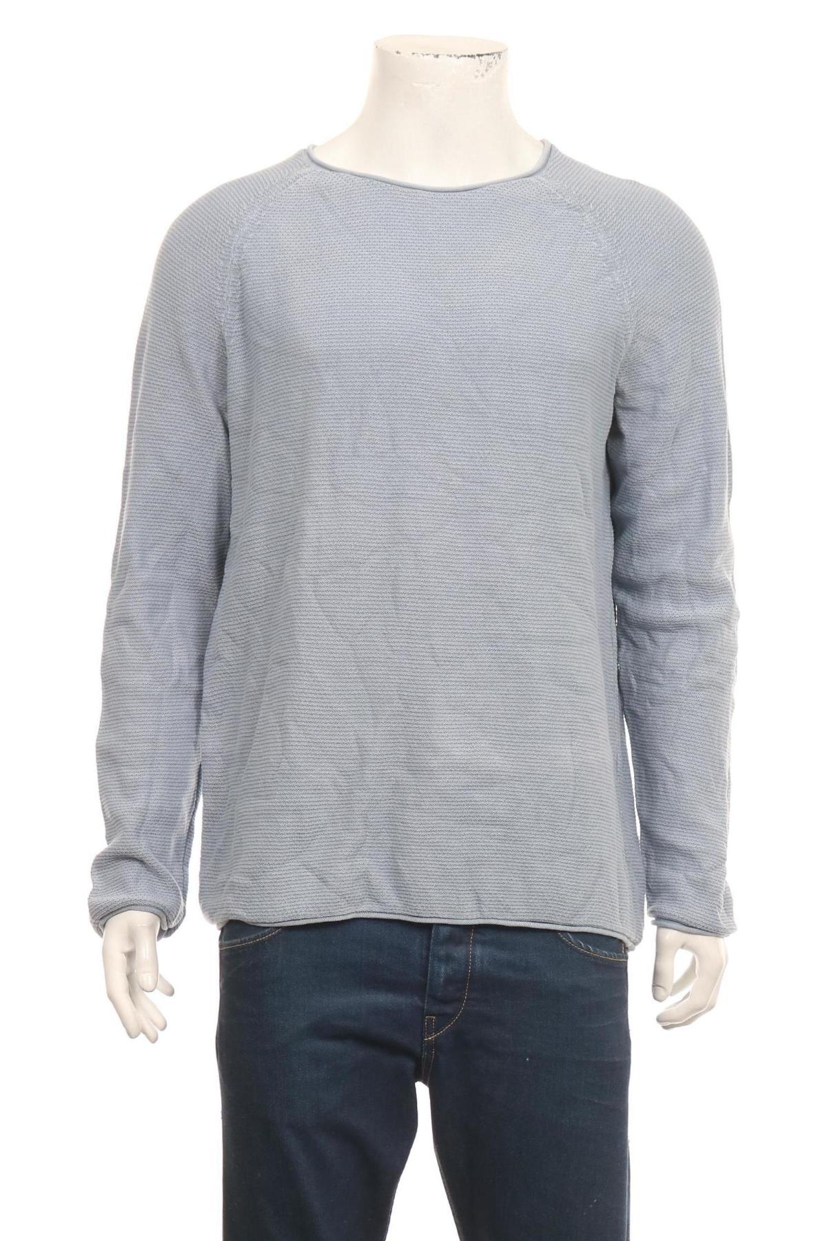 Пуловер WATSONS1