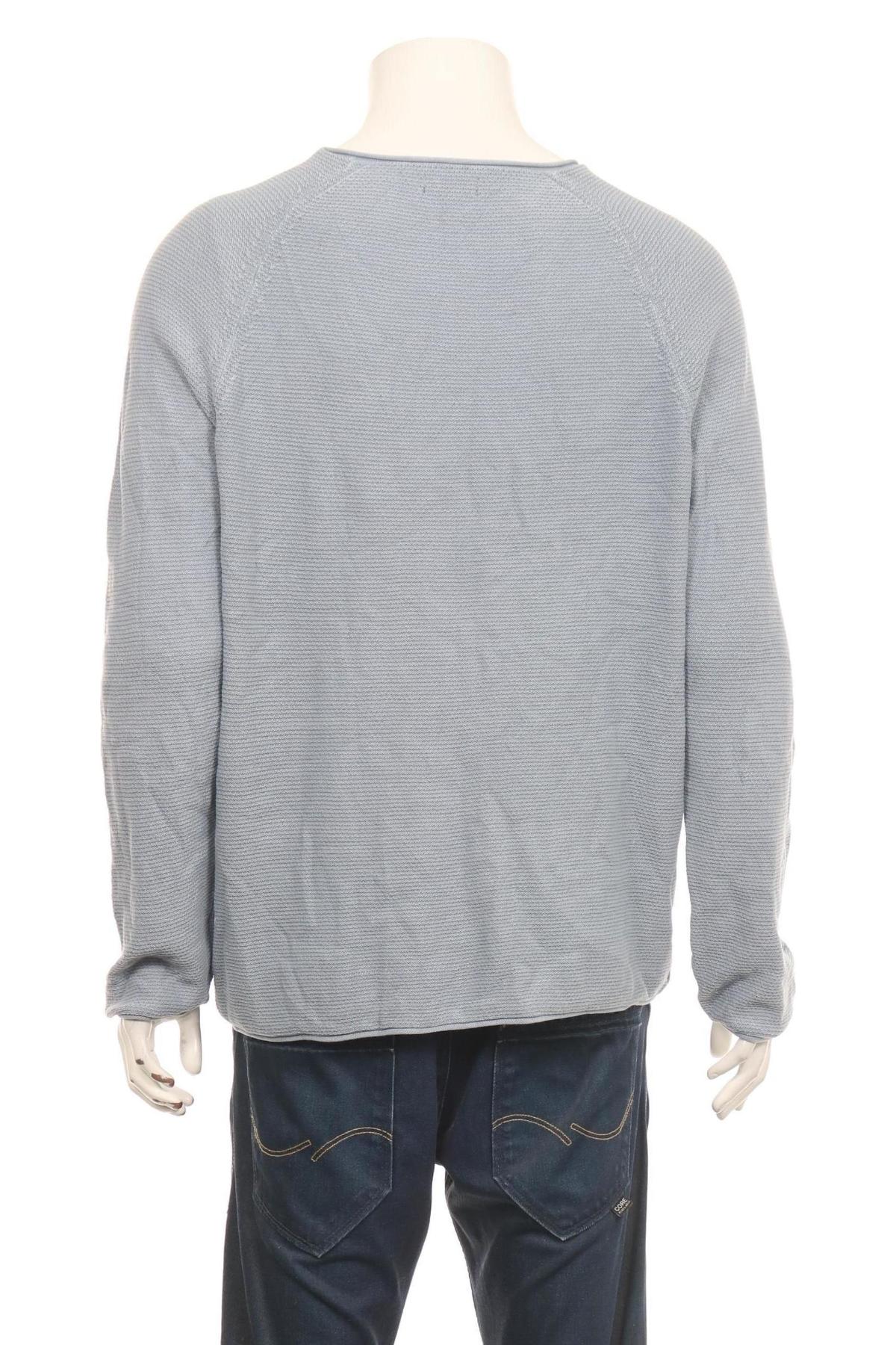 Пуловер WATSONS2