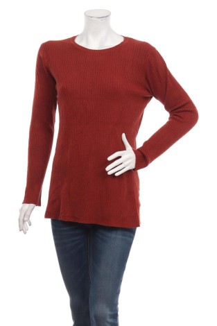 Пуловер ENCUENTRO