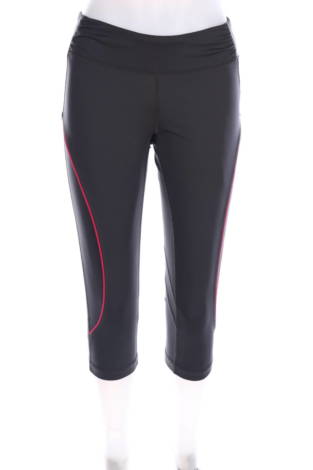 Спортен клин Tek Gear - Mania Спортен клин Tek Gear