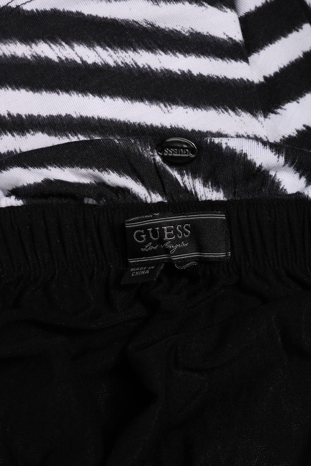 Рокля Guess3 Рокля Guess3