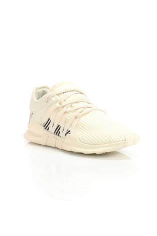 Маратонки Adidas - Mania Маратонки Adidas