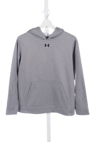 Детски суитшърт Under Armour - Mania Детски суитшърт Under Armour