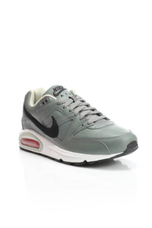 Маратонки Nike - Mania Маратонки Nike