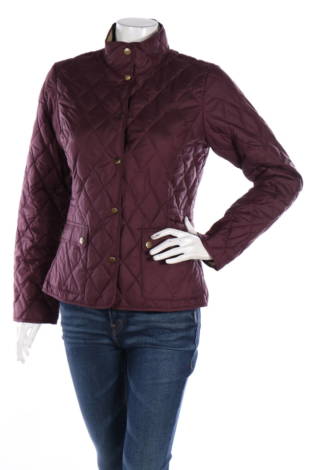 Пролетно/Есенно яке Eddie Bauer - Mania Пролетно/Есенно яке Eddie Bauer