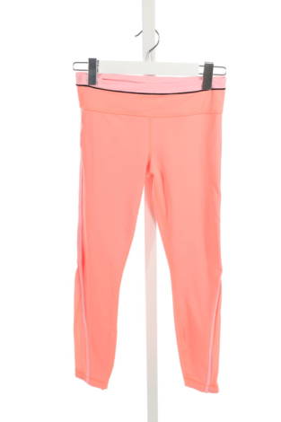 Детски клин Lululemon Athletica - Mania Детски клин Lululemon Athletica