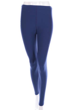 Спортен клин Under Armour - Mania Спортен клин Under Armour