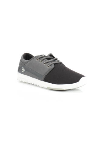Маратонки Etnies - Mania Маратонки Etnies
