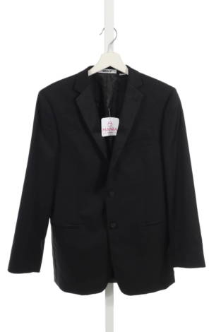 Сако Dkny - Mania Сако Dkny