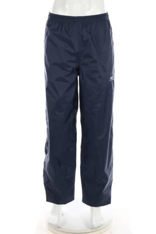 Спортно долнище Helly Hansen - Mania Спортно долнище Helly Hansen