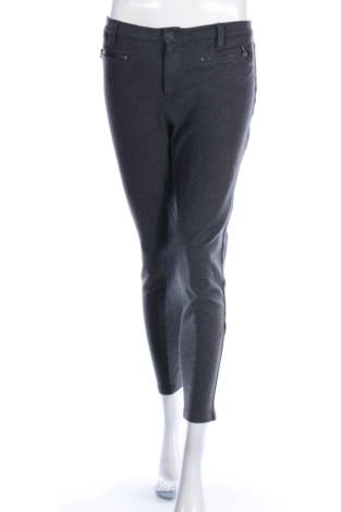 Панталон Dkny Jeans - Mania Панталон Dkny Jeans