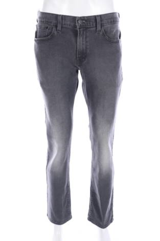 Дънки Denizen from Levi`s - Mania Дънки Denizen from Levi`s