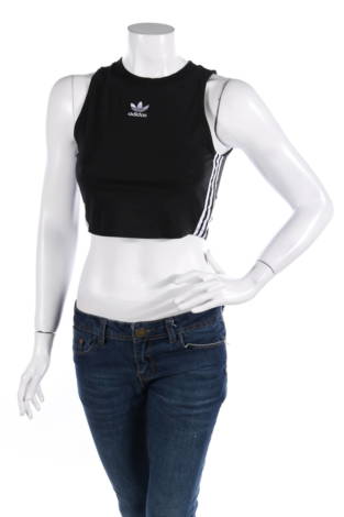 Спортен потник Adidas - Mania Спортен потник Adidas