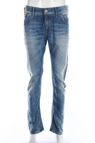 Дънки G-Star Raw - Mania Дънки G-Star Raw