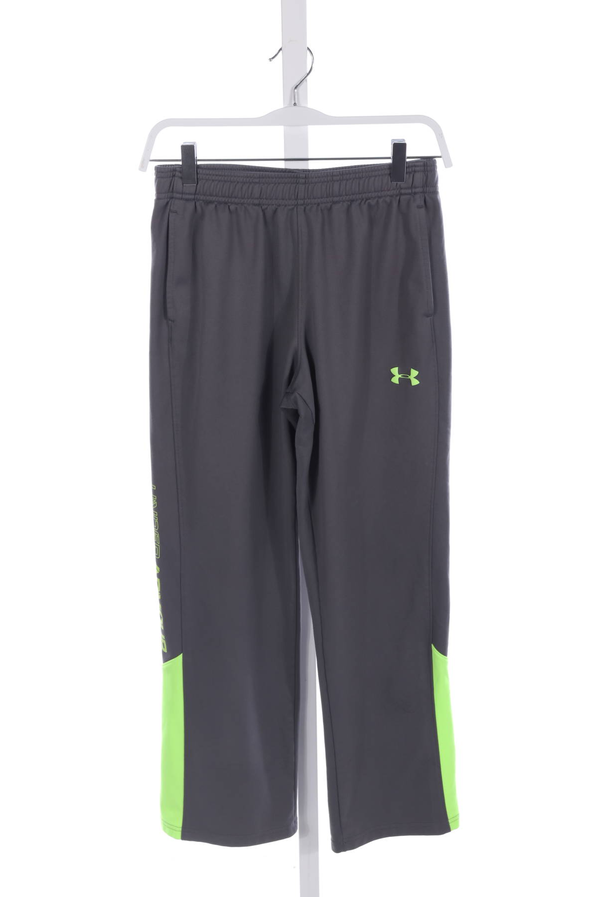 Детско спортно долнище Under Armour1 - Mania Детско спортно долнище Under Armour1