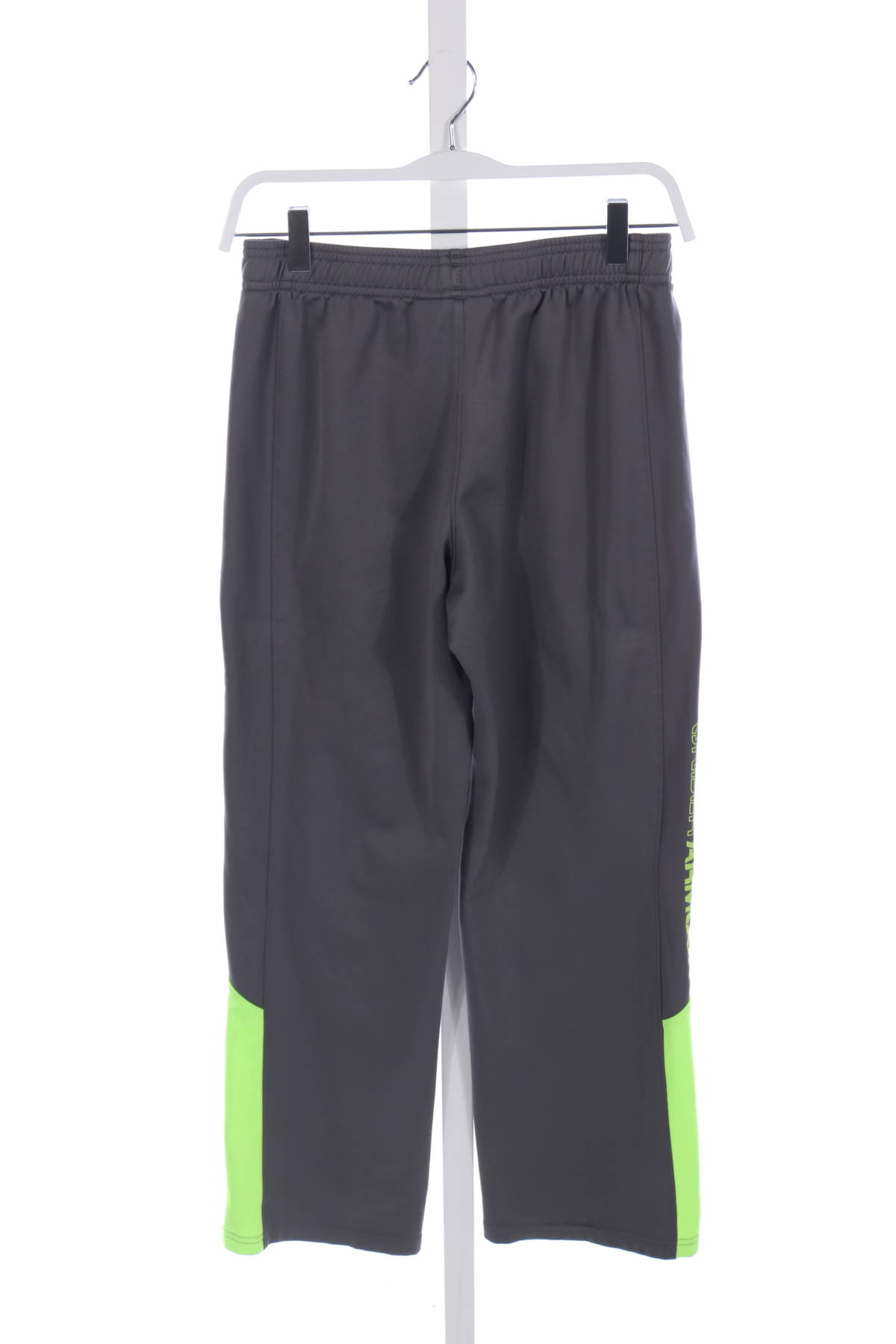 Детско спортно долнище Under Armour2 - Mania Детско спортно долнище Under Armour2