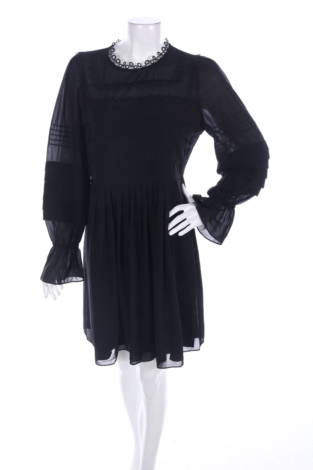 Рокля Ted Baker - Mania Рокля Ted Baker