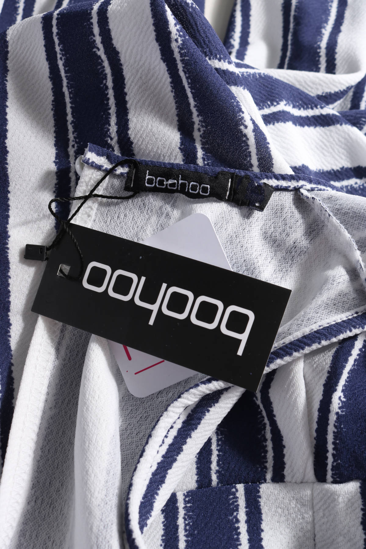 Елегантен гащериозон Boohoo3 - Mania Елегантен гащериозон Boohoo3