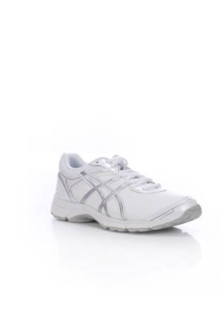 Маратонки Asics - Mania Маратонки Asics