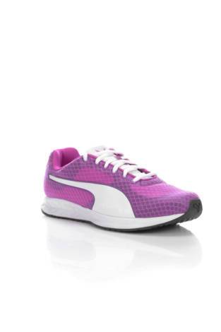 Маратонки Puma - Mania Маратонки Puma