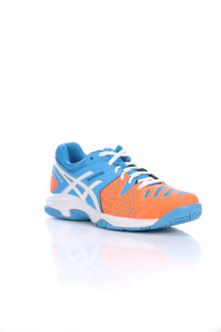 Маратонки Asics - Mania Маратонки Asics