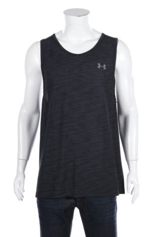 Спортен потник Under Armour - Mania Спортен потник Under Armour