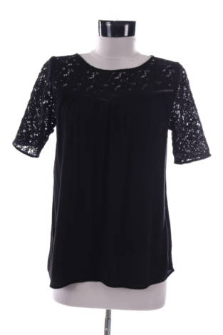 Блуза Zara Basic - Mania Блуза Zara Basic