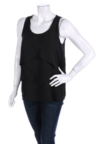 Потник Vero Moda - Mania Потник Vero Moda