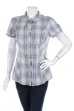 Риза Guess - Mania Риза Guess