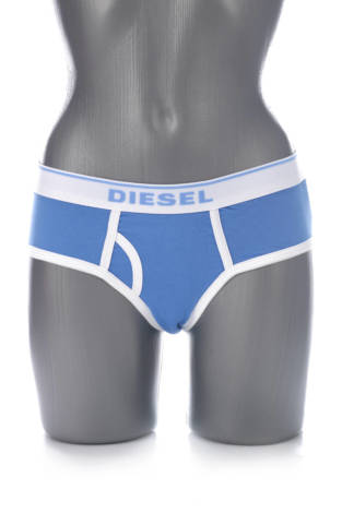 Бикини Diesel - Mania Бикини Diesel