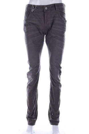 Дънки G-STAR RAW - Mania Дънки G-STAR RAW