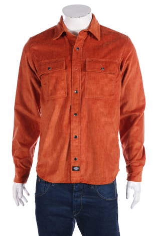 Риза Dickies - Mania Риза Dickies