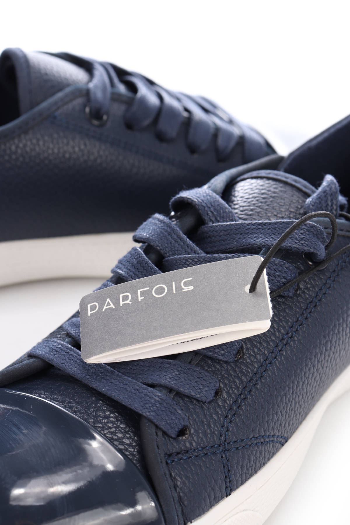 Спортни/Ежедневни обувки PARFOIS4