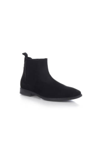 Боти Redfoot shoes - Mania Боти Redfoot shoes