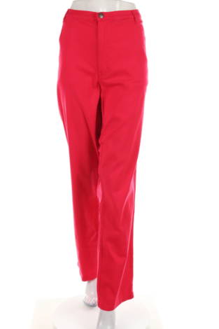 Панталон BASIC COLLECTION - Mania Панталон BASIC COLLECTION