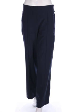 Спортен панталон Simply Vera by Vera Wang - Mania Спортен панталон Simply Vera by Vera Wang