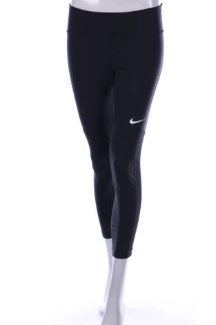 Спортен клин Nike - Mania Спортен клин Nike