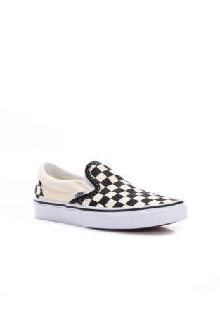 Спортни обувки Vans - Mania Спортни обувки Vans